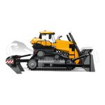 60466-LEGO-City-trator-de-esteira-amarelo -4-